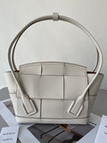 Glamy - BOV Bags - 1061
