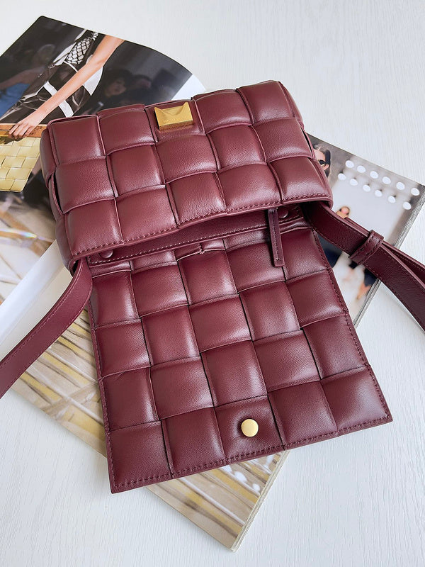 Glamy - BOV Bags - 404