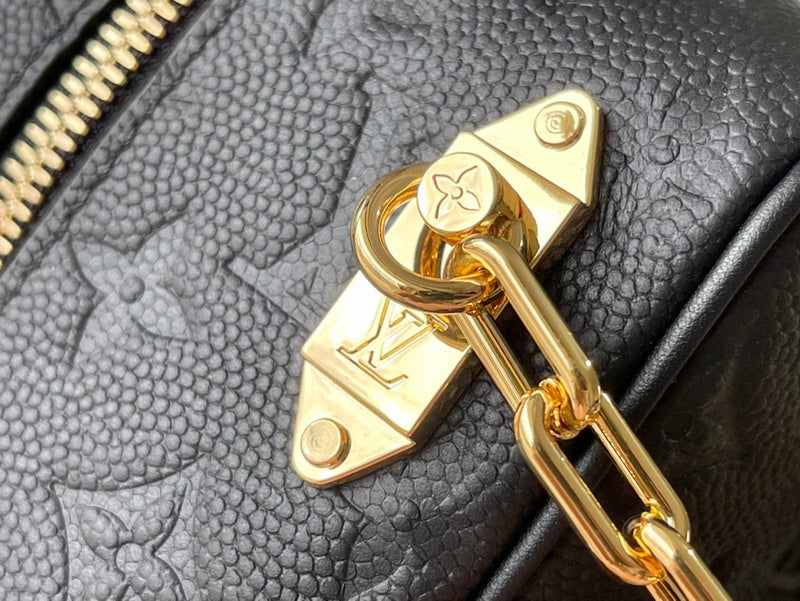 GlamI Lu-Vi bags - 4911