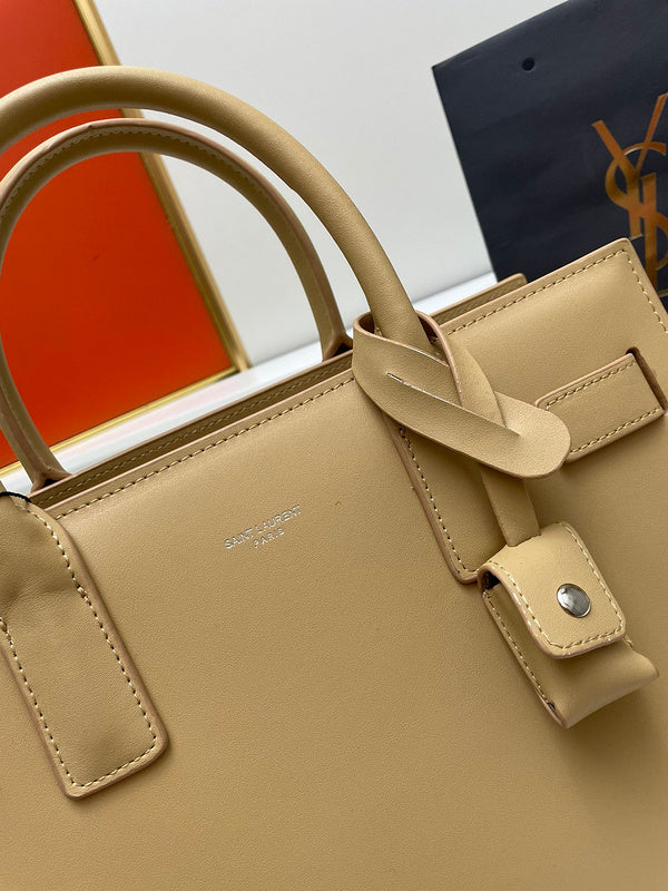 Satchel Bags - SLY Bags - 1194