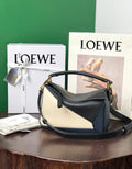 Glamy - LWO Bags - 082