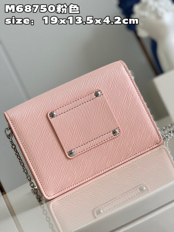 Glamy - LOV Bags - 236