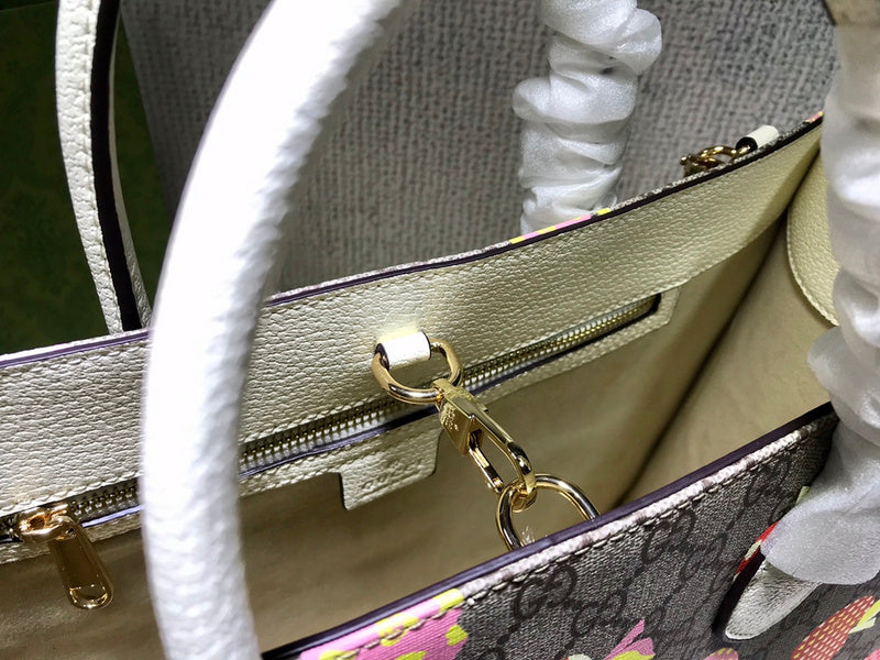 Satchel Bags - GCI Bags - 2030