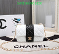 Glami - CHL Bags - 3323