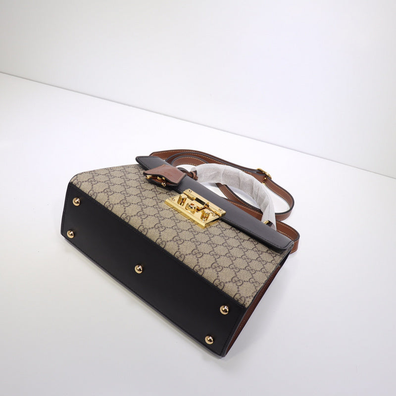 Glami Fashion - GCI Bags - 13182