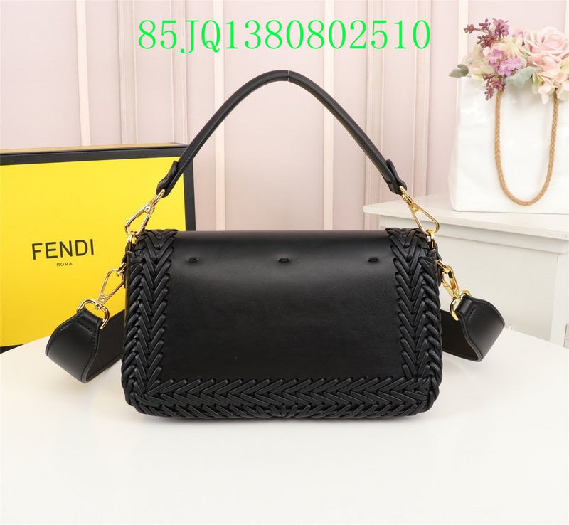 Glami - FDE Bags - 2514