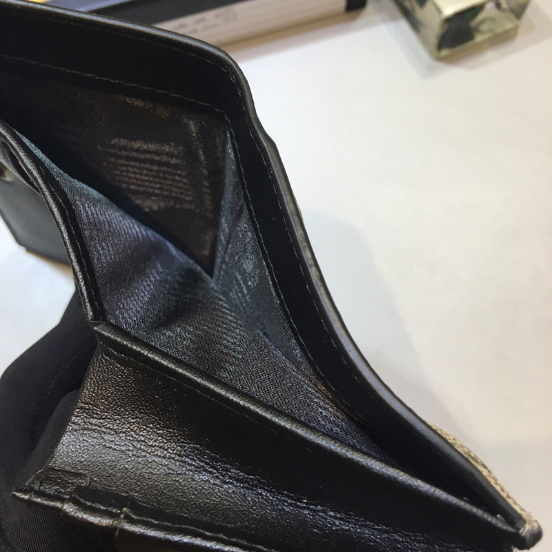 GUI2 Bags - Luxurious Bags  1367