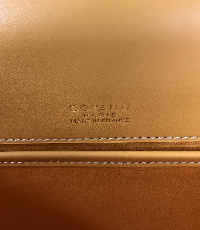 Glami-i - GYO Bags - 227