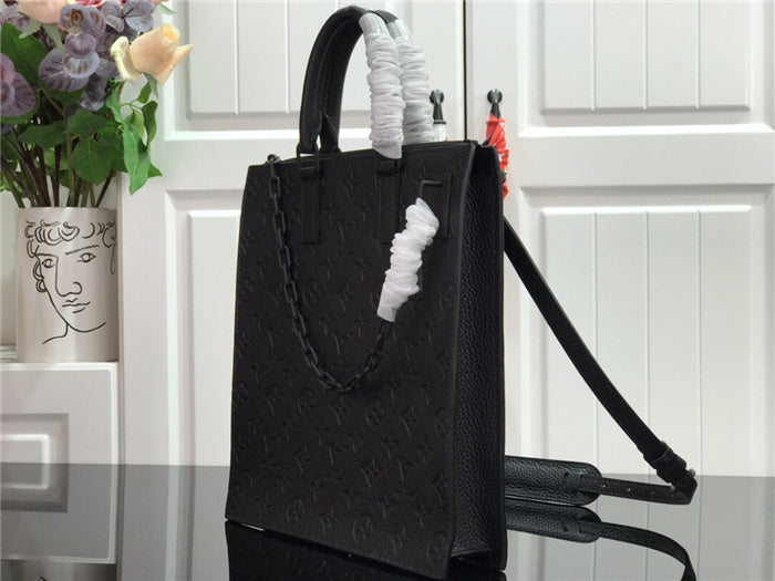 Glami-LAON - LOV Bags - 806
