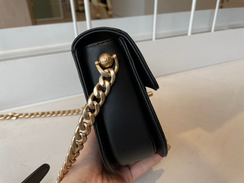 Chanel Bags