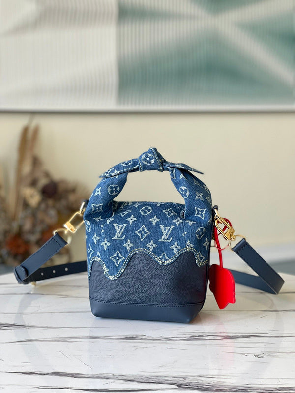Glami-is - LOV Lady Bags - 809