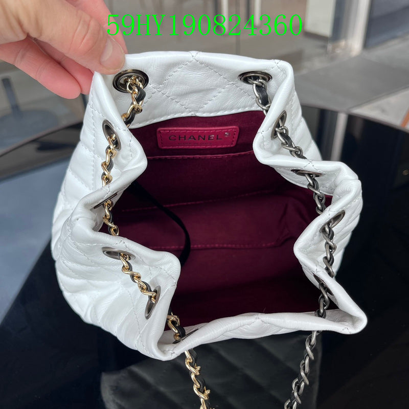 Glami - CHL Bags - 054