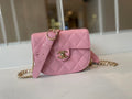 Chanel Bags