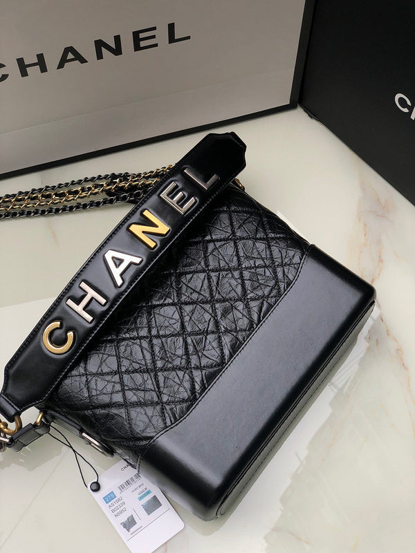 Satchel Bags - CLN Bags - 457