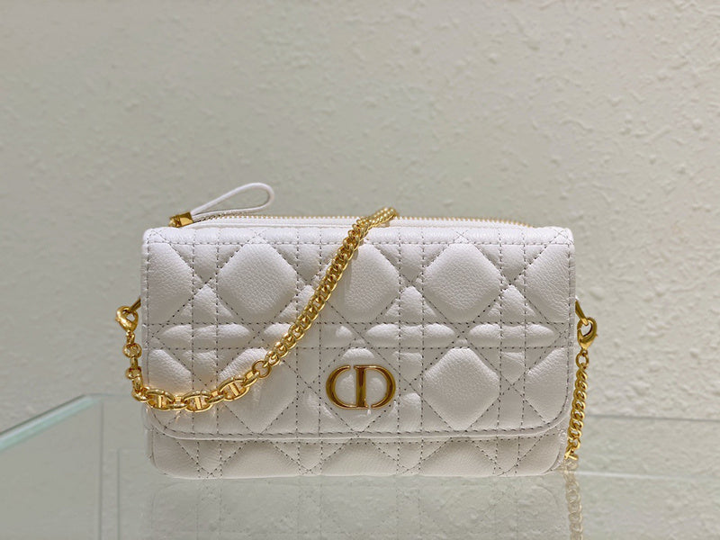 Glami-i - DOR Lady Bags - 221