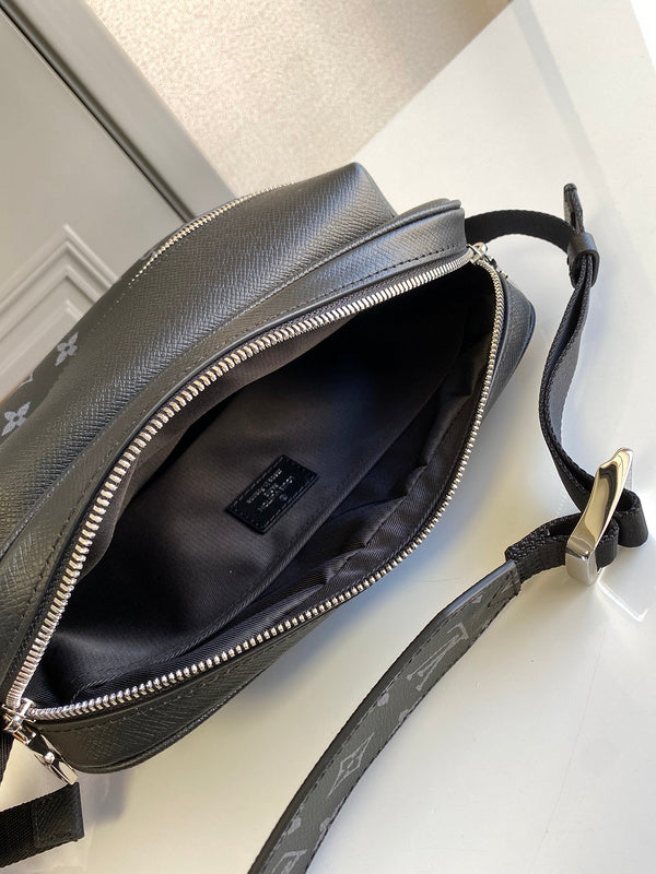 Glami Fashion Lu-Vi bags - 16999