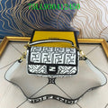 Glami - FDE Bags - 1569