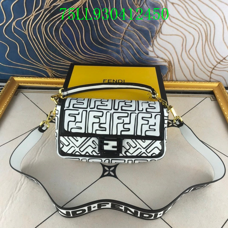 Glami - FDE Bags - 1569