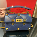 Glamy - VEL Bags - 1373