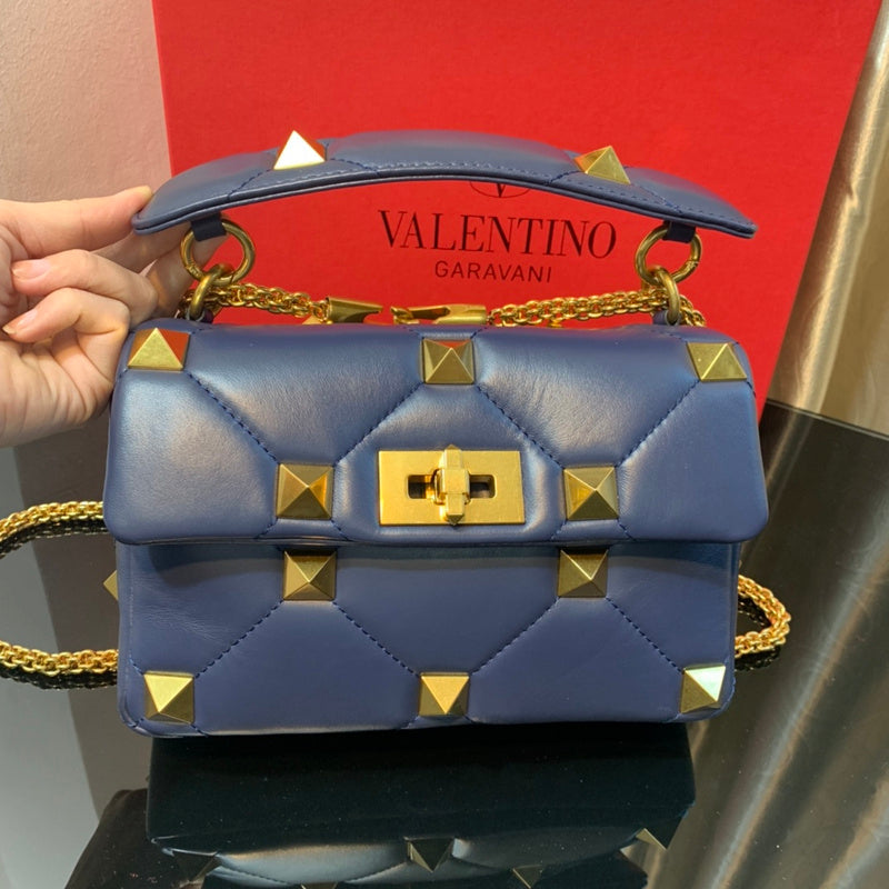 Glamy - VEL Bags - 1373
