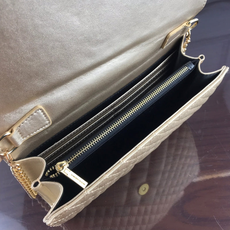 Glamy - VAR Bags - 301