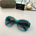 SAMC - CHL Glasses - 487