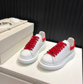 SAMC - AQ Women Shoes - 396
