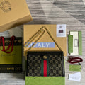 Glami - Glami Bags - 497