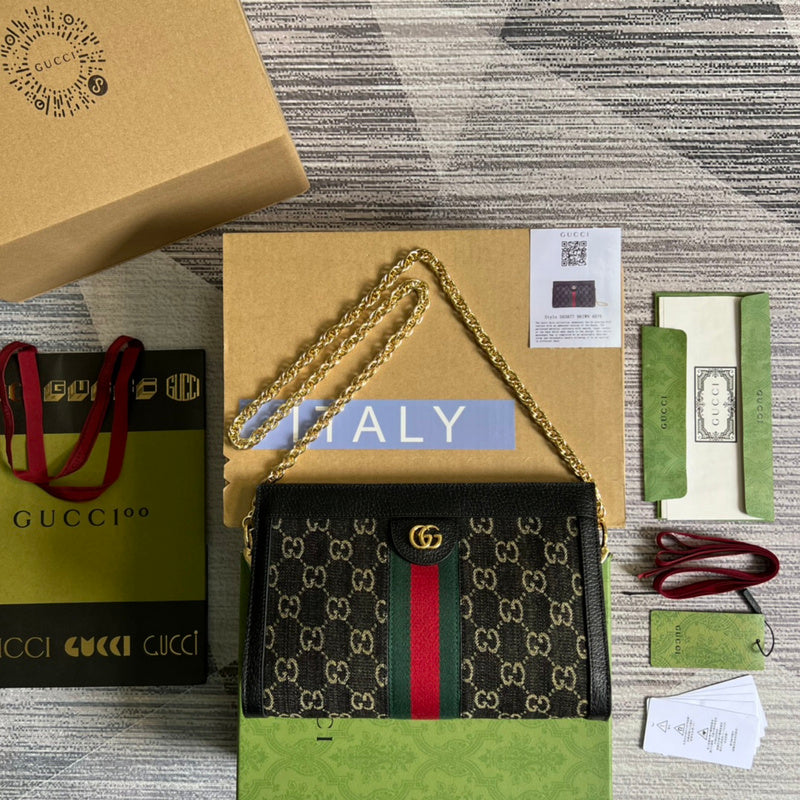 Glami - Glami Bags - 497