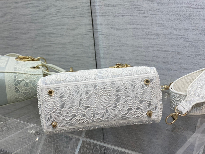 Glami-i - DOR Lady Bags - 151