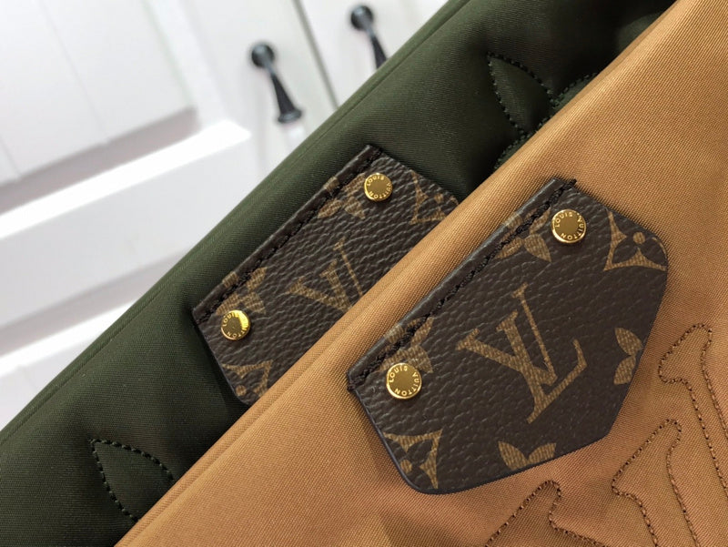 Glami Fashion Lu-Vi bags - 17358