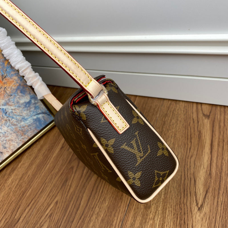 LOV2 Bags - Luxurious Bags  1786