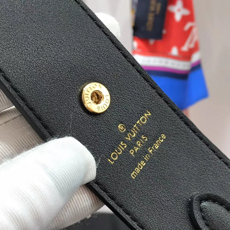 GlamI Lu-Vi bags - 2836