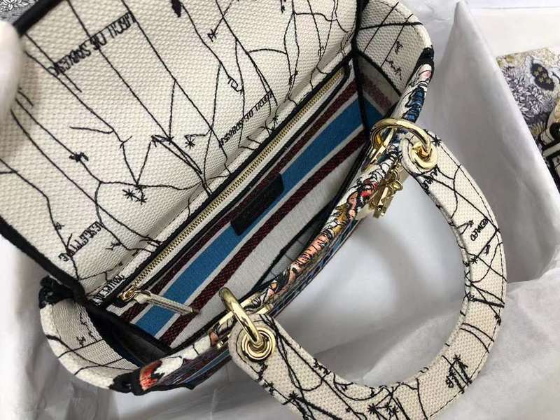 DOR Bags - Glami - 370