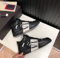 SAMC - VEL Women Shoes - 513