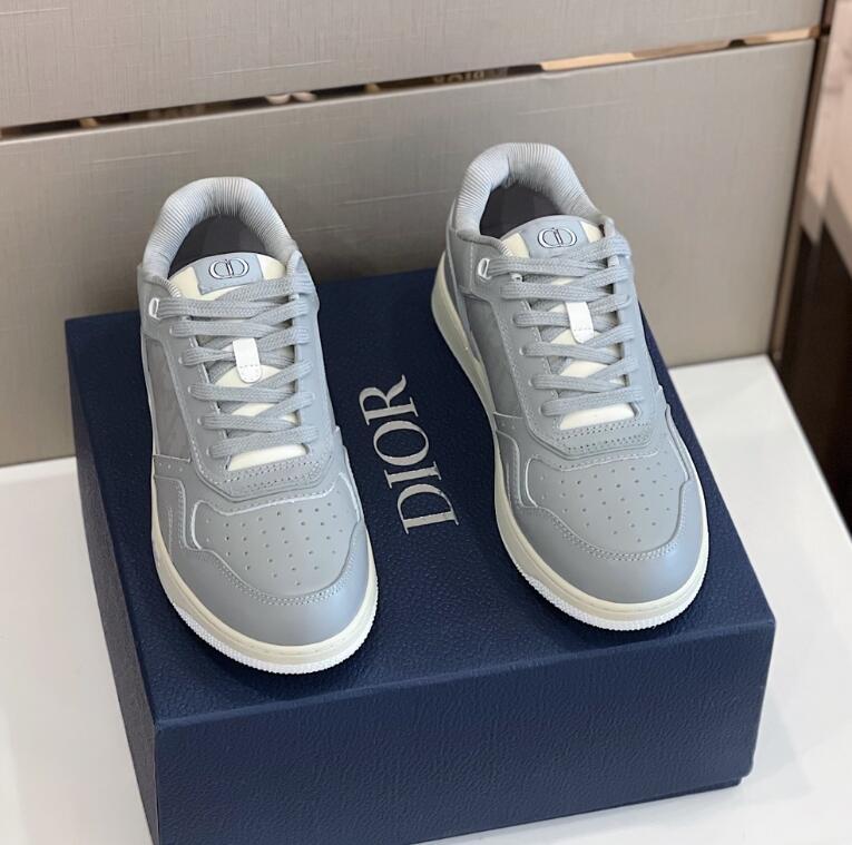SAMCC - DOR Women Shoes - 090