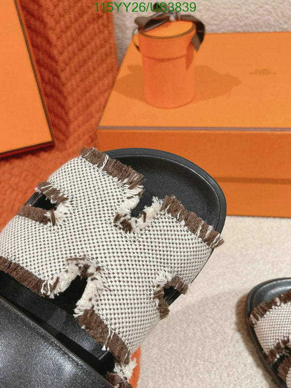 SAMC - HMS Women Shoes - 204