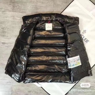 SAMC - Mix Jackets - 120