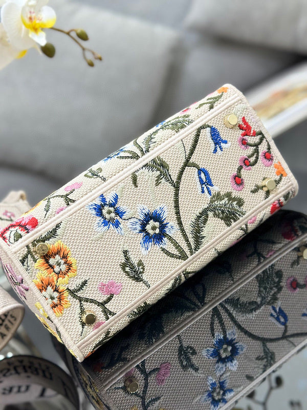 Glami - GLAMIr Bags - 238