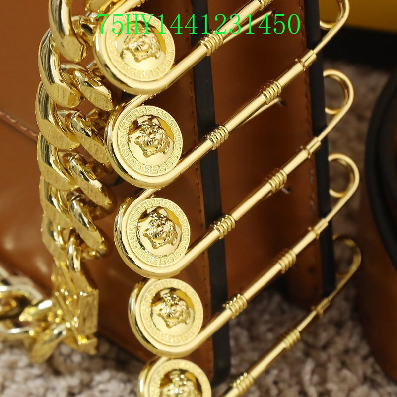 Glami - FDE Bags - 2749