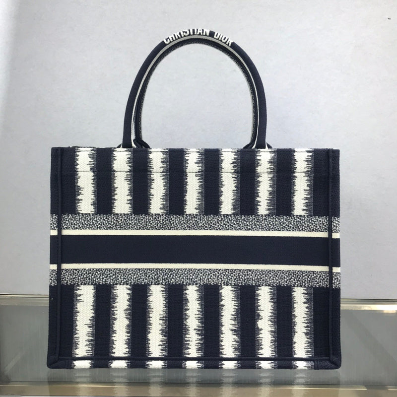 Glami - DOR Bags - 473