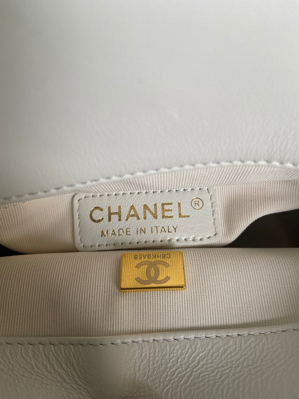 Satchel Bags - CLN Bags - 014