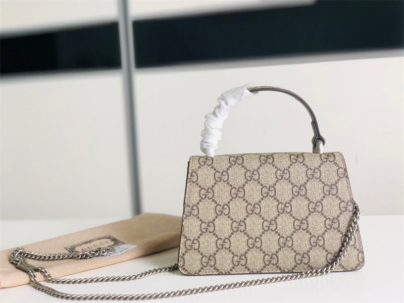 Glami - GUKI Bags - 119