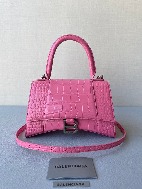 Glamy - BG Bags - 1422