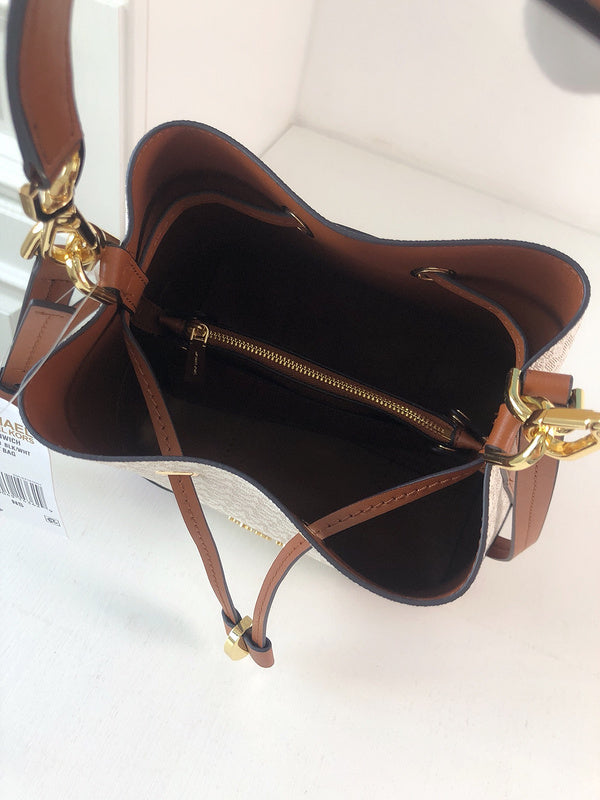 Satchel Bags - MK Bags - 016