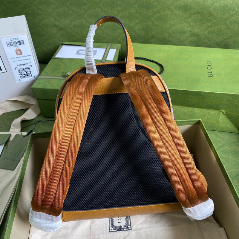 Glami Fashion - GCI Bags - 5933