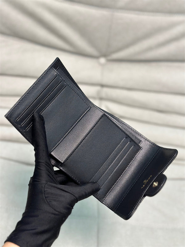 Glami- - CHL Bags - 185