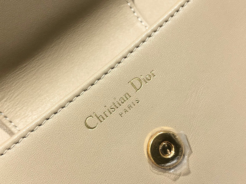 Satchel Bags - DOR Bags - 514