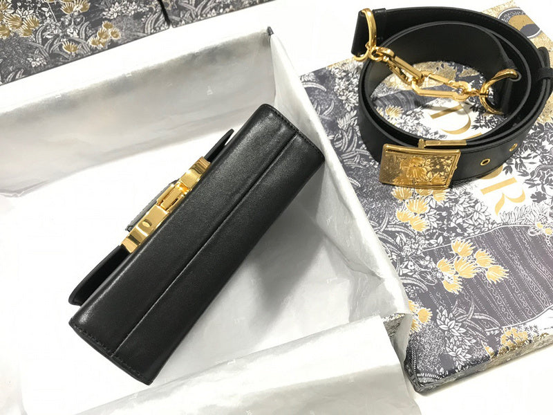 DOR Bags - Glami - 449