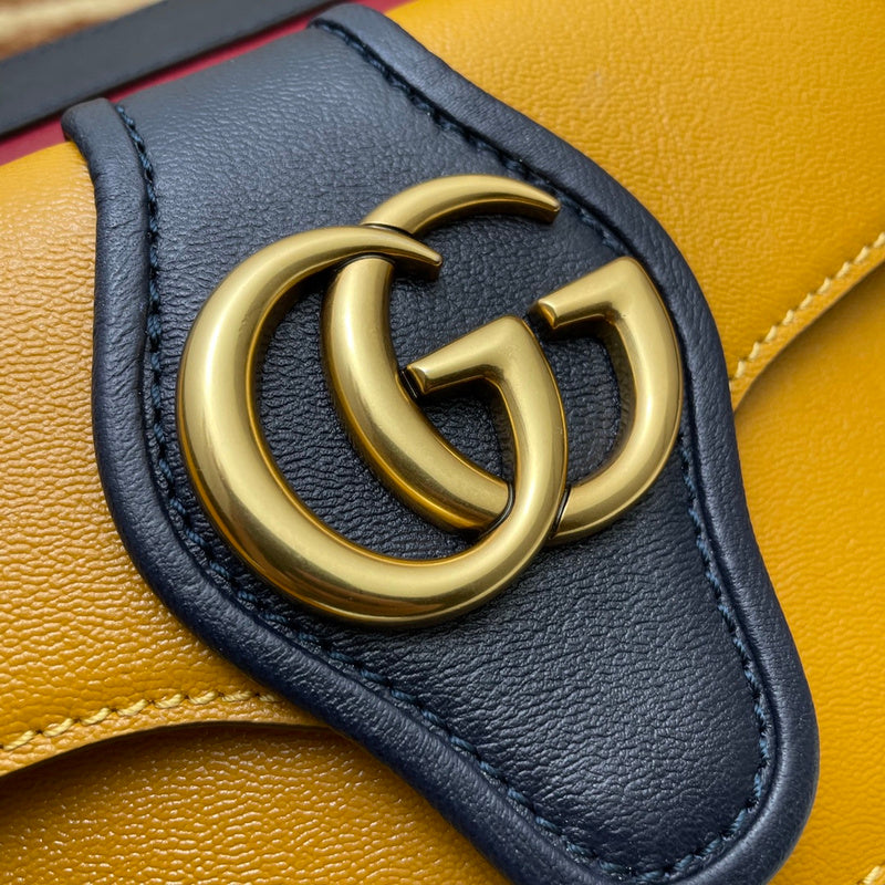 Glami Fashion - GCI Bags - 3353